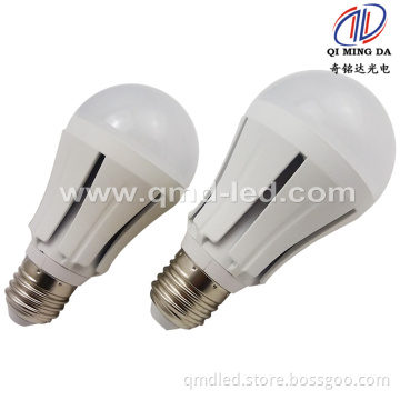 3W 5W 7W 9W E27 LED Bulb Bulb HID Light